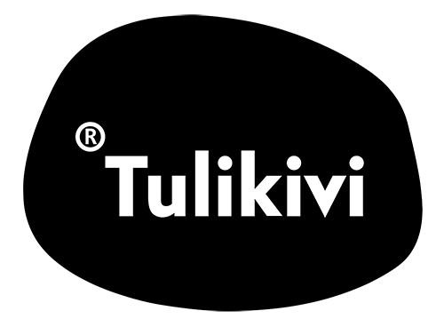Tulikivi_small