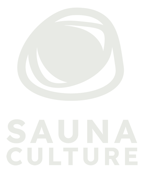 SaunaCulture_Logo-Platinum